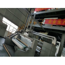 Best Non Woven Machine Fabric Making Line